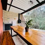 Pertinho Do Capivari 3Km - 2 Lofts Privativos