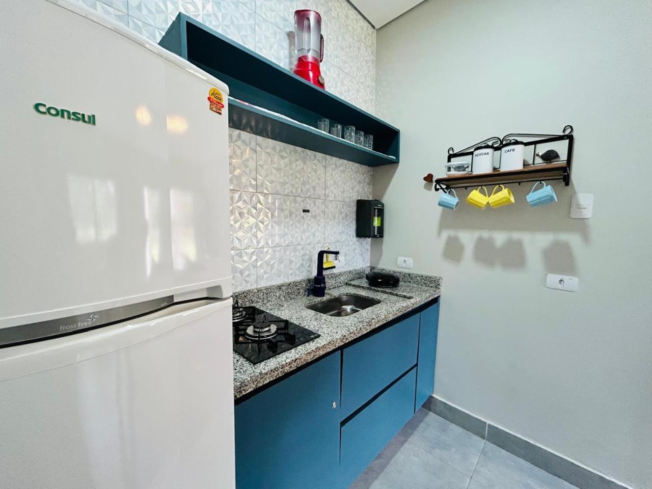 Pertinho Do Capivari 3km - 2 Lofts Privativos * Campos do Jordão