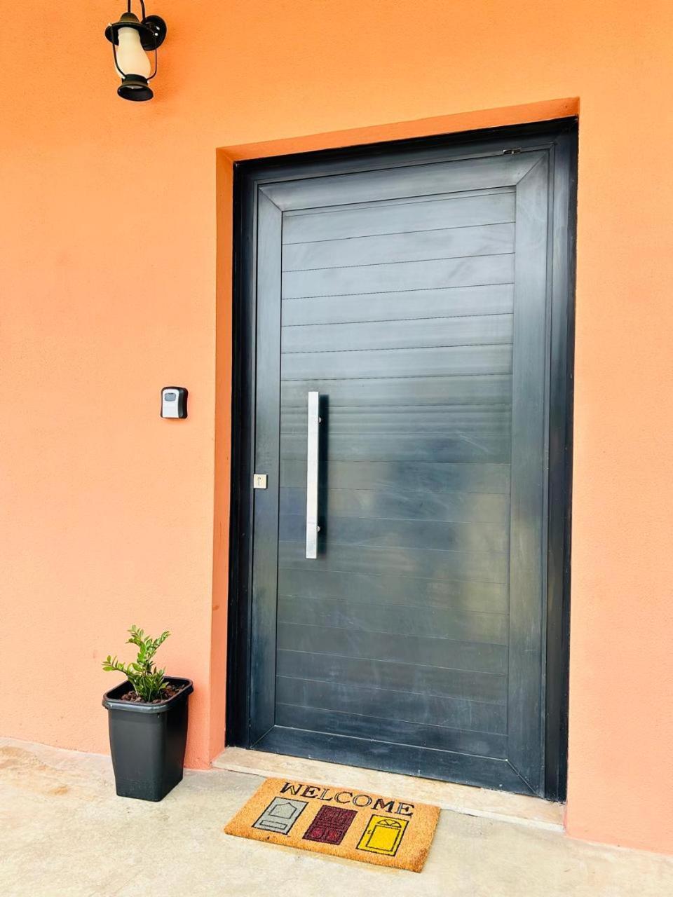Pertinho Do Capivari 3km - 2 Lofts Privativos Casa de férias