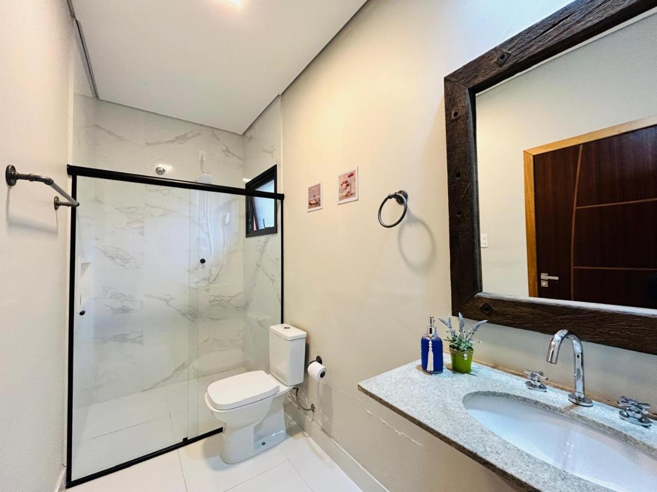 Pertinho Do Capivari 3km - 2 Lofts Privativos